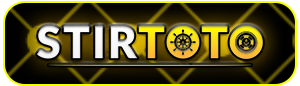 STIRTOTO – Slot Gacor Provider Lengkap & Peluang Maxwin Besar
